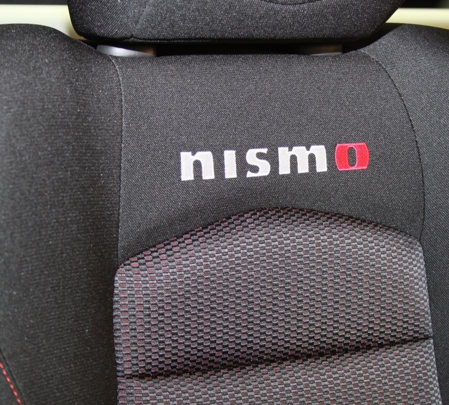  Nissan 370Z by Nismo 2009 года  (фото 16 из 50)